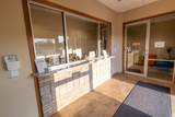 2809 Commercial Road - Photo 32