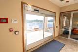 2809 Commercial Road - Photo 33