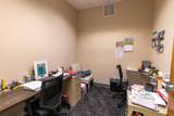 2809 Commercial Road - Photo 6
