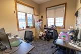 2809 Commercial Road - Photo 9