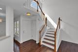 1635 Spring Brooke Drive - Photo 10