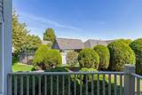1635 Spring Brooke Drive - Photo 11