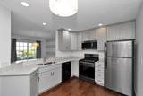 1635 Spring Brooke Drive - Photo 14