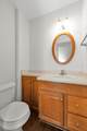 1635 Spring Brooke Drive - Photo 16