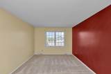 1635 Spring Brooke Drive - Photo 18