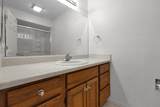 1635 Spring Brooke Drive - Photo 20