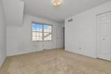 1635 Spring Brooke Drive - Photo 22