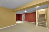 1635 Spring Brooke Drive - Photo 24