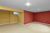 1635 Spring Brooke Drive - Photo 25