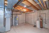 1635 Spring Brooke Drive - Photo 26