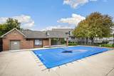 1635 Spring Brooke Drive - Photo 29