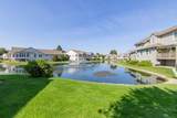 1635 Spring Brooke Drive - Photo 30