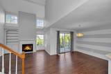 1635 Spring Brooke Drive - Photo 5