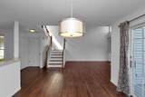 1635 Spring Brooke Drive - Photo 8