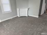 920 Walnut Street - Photo 12