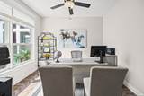 6100 Gilwell Drive - Photo 17