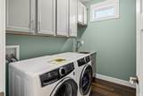 6100 Gilwell Drive - Photo 18
