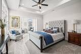6100 Gilwell Drive - Photo 23