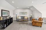 6100 Gilwell Drive - Photo 28