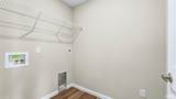 1010 Butler Lake Court - Photo 26