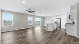 1010 Butler Lake Court - Photo 28