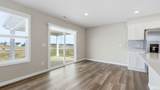 1010 Butler Lake Court - Photo 29