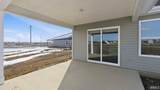 1010 Butler Lake Court - Photo 30