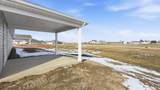 1010 Butler Lake Court - Photo 31