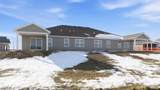 1010 Butler Lake Court - Photo 32