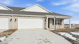 1010 Butler Lake Court - Photo 34