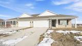 1010 Butler Lake Court - Photo 35