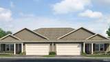 1010 Butler Lake Court - Photo 36