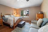 36 Timberly Drive - Photo 10