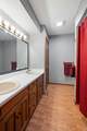 36 Timberly Drive - Photo 12