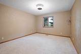 36 Timberly Drive - Photo 13