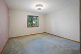 36 Timberly Drive - Photo 14
