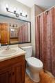 36 Timberly Drive - Photo 16