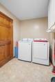36 Timberly Drive - Photo 17