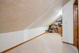 36 Timberly Drive - Photo 18
