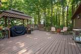 36 Timberly Drive - Photo 21