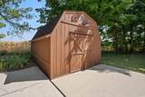 36 Timberly Drive - Photo 24