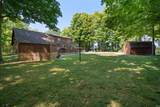 36 Timberly Drive - Photo 25
