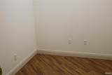 2809 Lincoln Avenue - Photo 12