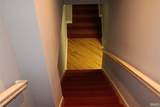 2809 Lincoln Avenue - Photo 13