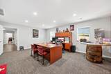 2110 Angelina Lane - Photo 10
