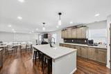 2110 Angelina Lane - Photo 15
