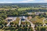 2110 Angelina Lane - Photo 24