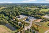 2110 Angelina Lane - Photo 25