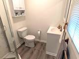 1301 Norma Jean Drive - Photo 14