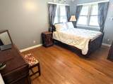 1301 Norma Jean Drive - Photo 15